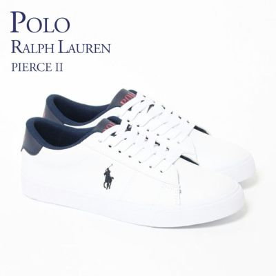 Polo Ralph Lauren ブランド通販 X Sell エクセル