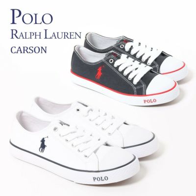 POLO RALPH LAUREN | ブランド通販 X-SELL エクセル