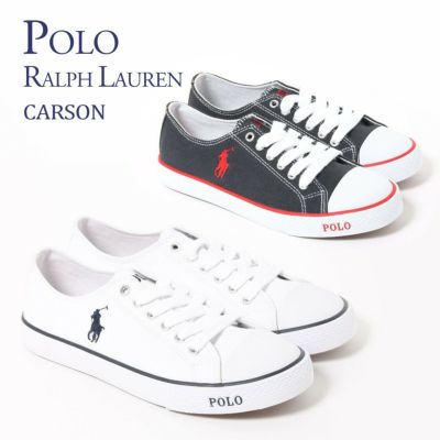 Polo Ralph Lauren ブランド通販 X Sell エクセル