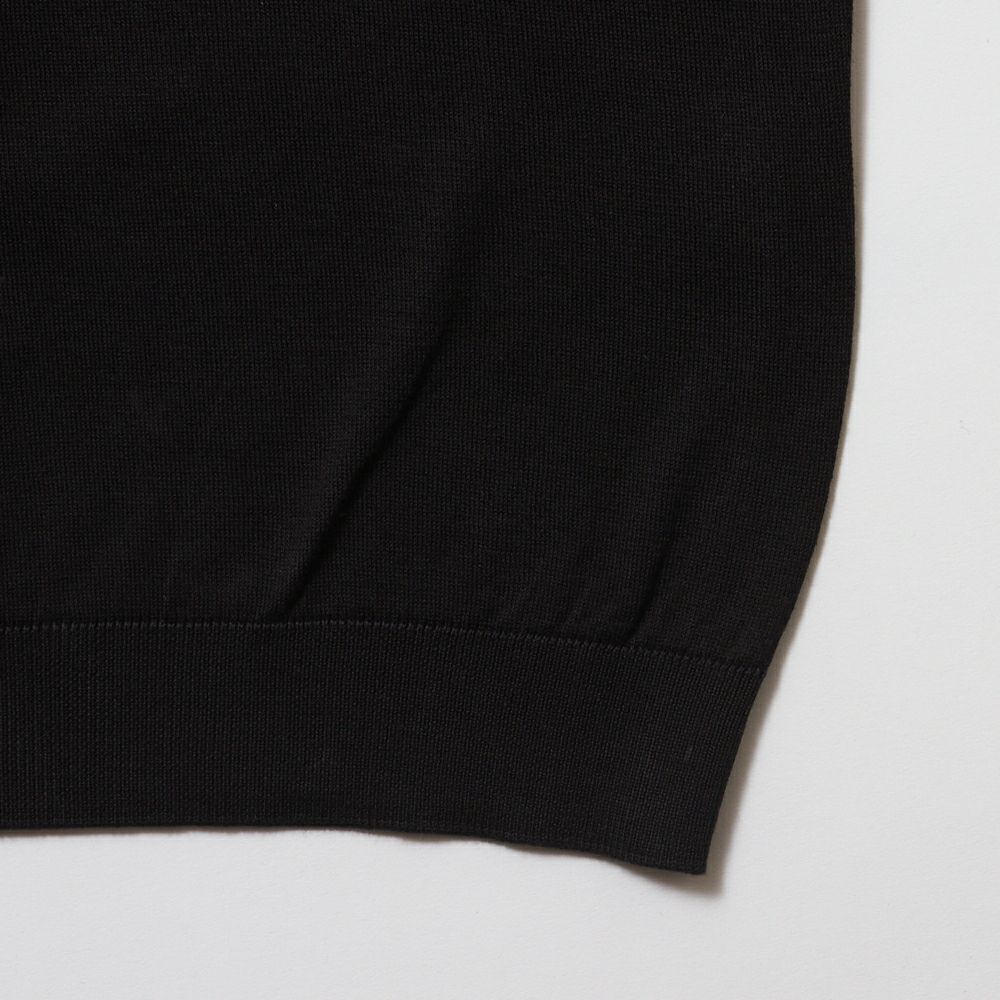 ジョンスメドレー メンズ 半袖 クルーネックTシャツ BELDEN 選べるカラー JOHN SMEDLEY