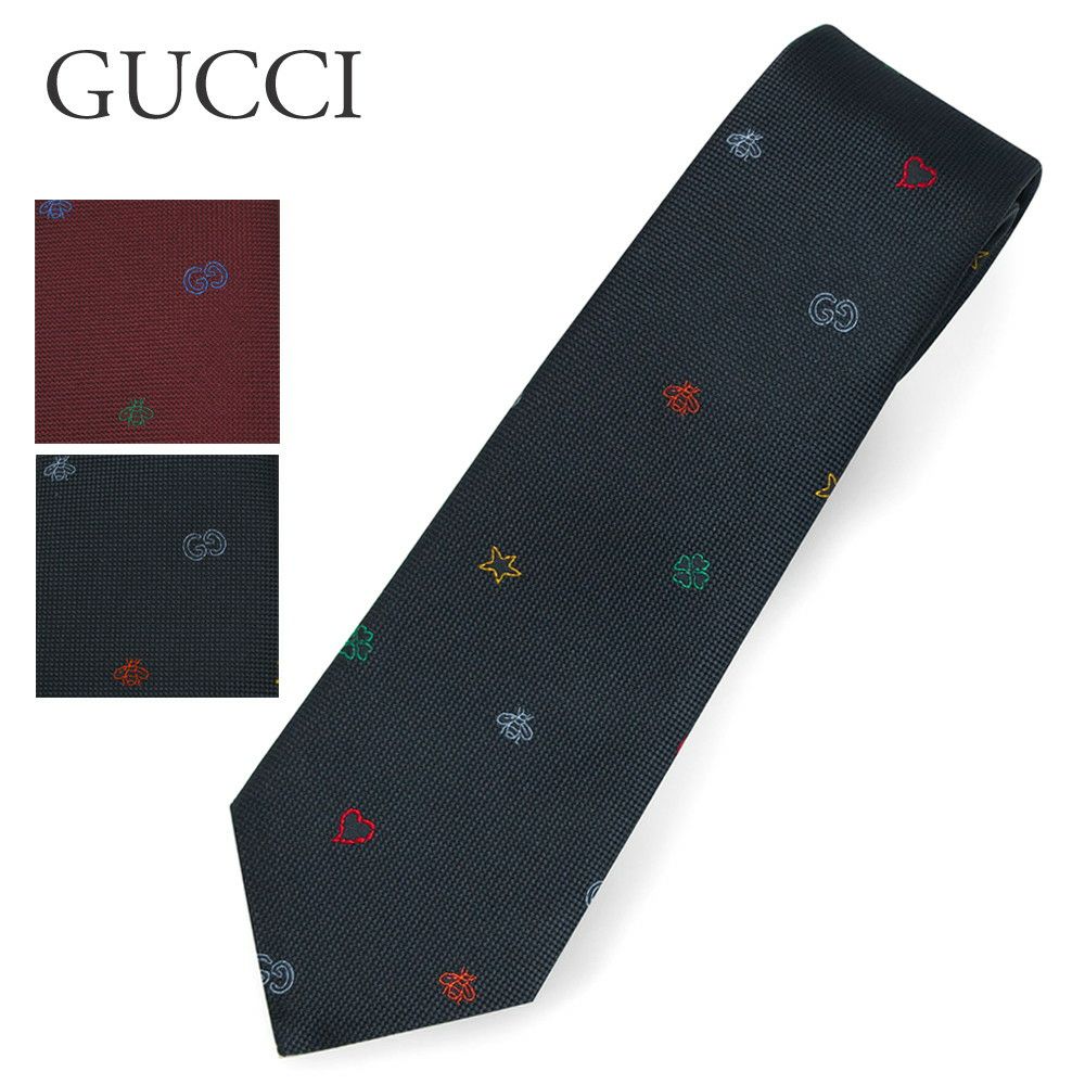 グッチ(GUCCI)のネクタイ | ブランド通販 X-SELL エクセル