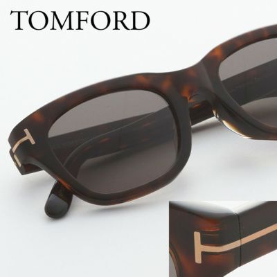 トムフォード(TOM FORD)のサングラス | ブランド通販 X-SELL エクセル