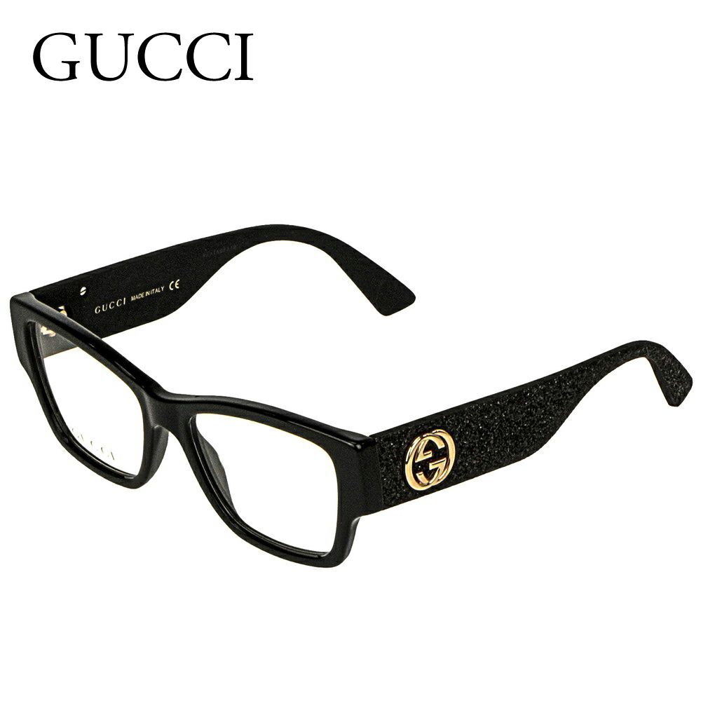 グッチ サングラス GG0104O ブラック 001 BLACK GUCCI