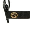 グッチ サングラス GG0104O ブラック 001 BLACK GUCCI