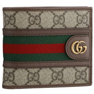 グッチ Gucci の財布 小物 ブランド通販 X Sell エクセル