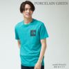 ノースフェイス Tシャツ FINE TEE NF00CEQ5 選べるカラー THE NORTH FACE
