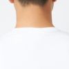 ピレネックス メンズ 半袖 ロゴ Tシャツ KAREL HMP024 選べるカラー PYRENEX
