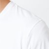 ピレネックス メンズ 半袖 ロゴ Tシャツ KAREL HMP024 選べるカラー PYRENEX