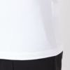 ピレネックス メンズ 半袖 ロゴ Tシャツ KAREL HMP024 選べるカラー PYRENEX