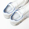 プレミアータ メンズ スニーカー LUCY 206E WHITE PREMIATA