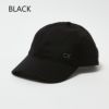 カルバンクライン キャップ 帽子 【BB CAP】 K50K506732 選べるカラー CALVIN KLEIN