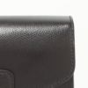 フルラ バッグ ショルダーバッグ FURLA BGZ7 820676 ARE-O60 ONYX 【METROPOLIS MINI CROSSBODY】