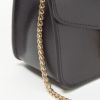 フルラ バッグ ショルダーバッグ FURLA BGZ7 820676 ARE-O60 ONYX 【METROPOLIS MINI CROSSBODY】