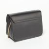 フルラ バッグ ショルダーバッグ FURLA BGZ7 820676 ARE-O60 ONYX 【METROPOLIS MINI CROSSBODY】