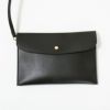 ステラマッカートニー トートバッグ 【LOGO：ロゴ】 502793 W8542 ブラック(1000 NERO) STELLA MCCARTNEY