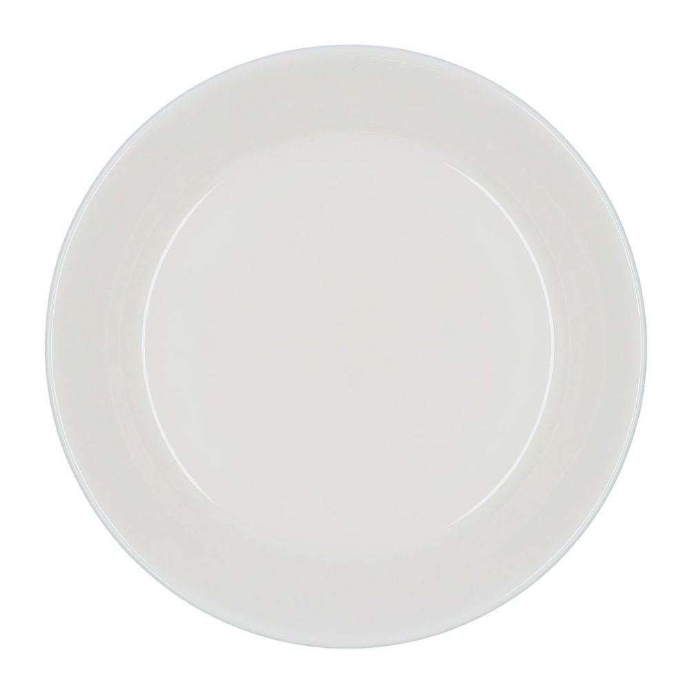 イッタラ プレート ティーマ 7248 15cm ホワイト IITTALA