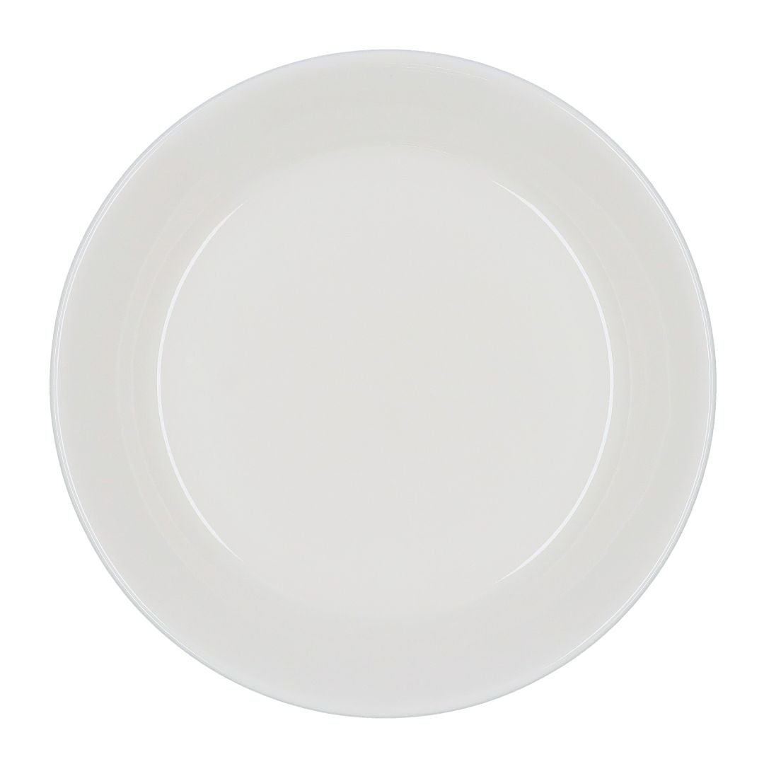 イッタラ プレート ティーマ 7248 15cm ホワイト IITTALA