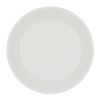 イッタラ プレート ティーマ 7248 15cm ホワイト IITTALA