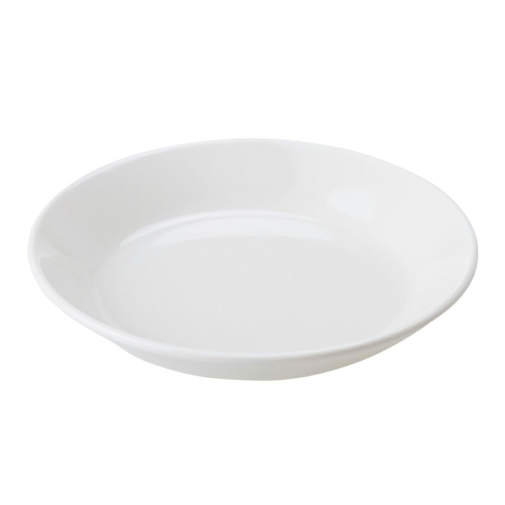 イッタラ プレート ティーマ 7248 15cm ホワイト IITTALA