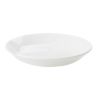 イッタラ プレート ティーマ 7248 15cm ホワイト IITTALA