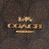 コーチ トートバッグ アウトレット 4455 選べるカラー COACH