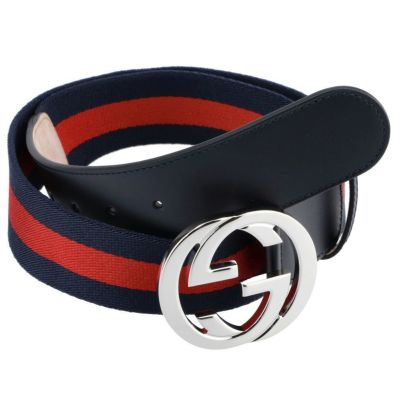 Gucci グッチ ブランド通販 X Sell エクセル Gucci グッチ ブランド通販 X Sell エクセル