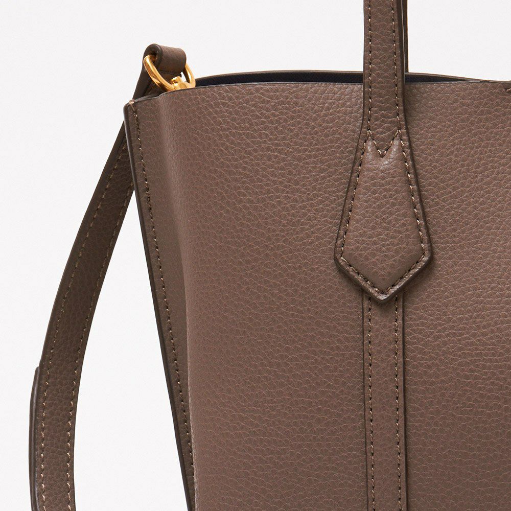 トリーバーチ 2WAYバッグ 【PERRY】 81928 選べるカラー TORY BURCH