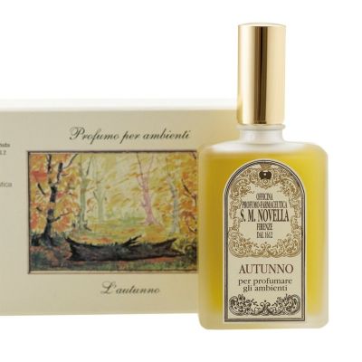 Santa Maria Novella ブランド通販 X Sell エクセル Santa Maria Novella ブランド通販 X Sell エクセル