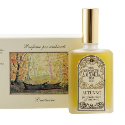 Santa Maria Novella ブランド通販 X Sell エクセル