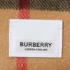 バーバリー マフラー 【クラシック チェック カシミア】 選べるカラー BURBERRY