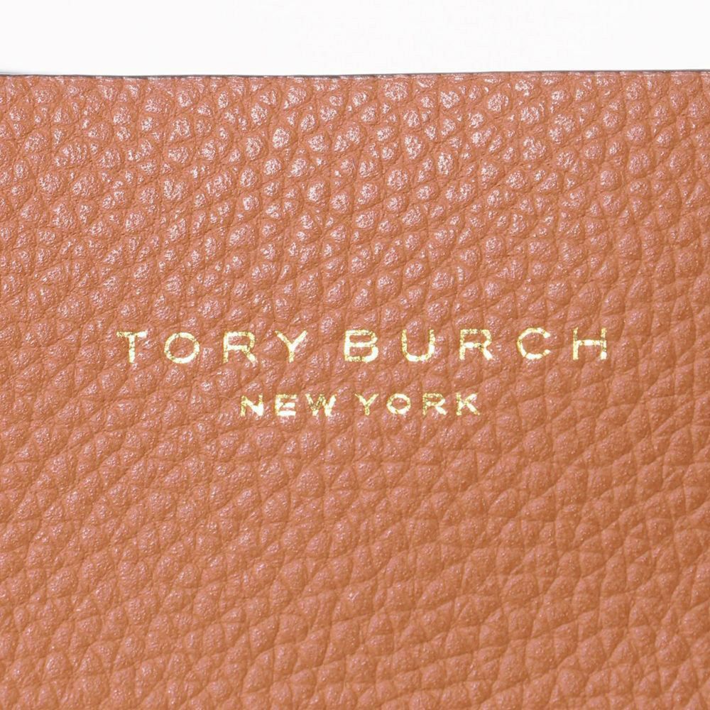 トリーバーチ トートバッグ 【PERRY】 81932 選べるカラー TORY BURCH