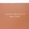 トリーバーチ トートバッグ 【PERRY】 81932 選べるカラー TORY BURCH