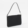 プラダ ポーチ 【Re Nylon】 1NI545 R067 ブラック(F0002 NERO) PRADA