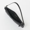 プラダ ポーチ 【Re Nylon】 1NI545 R067 ブラック(F0002 NERO) PRADA