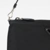 プラダ ポーチ 【Re Nylon】 1NI545 R067 ブラック(F0002 NERO) PRADA