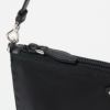プラダ ポーチ 【Re Nylon】 1NI545 R067 ブラック(F0002 NERO) PRADA