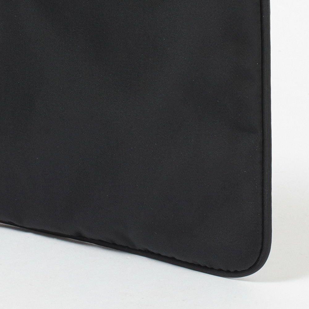 プラダ ポーチ 【Re Nylon】 1NI545 R067 ブラック(F0002 NERO) PRADA