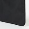 プラダ ポーチ 【Re Nylon】 1NI545 R067 ブラック(F0002 NERO) PRADA