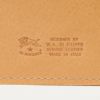 イルビゾンテ IL BISONTE 財布 長財布 SCW009 PV0005(C0775P) 選べるカラー