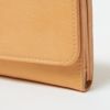 イルビゾンテ IL BISONTE 財布 長財布 SCW009 PV0005(C0775P) 選べるカラー