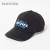ディーゼル キャップ 帽子 【C-STONE】 A02750 0PBAN 選べるカラー DIESEL