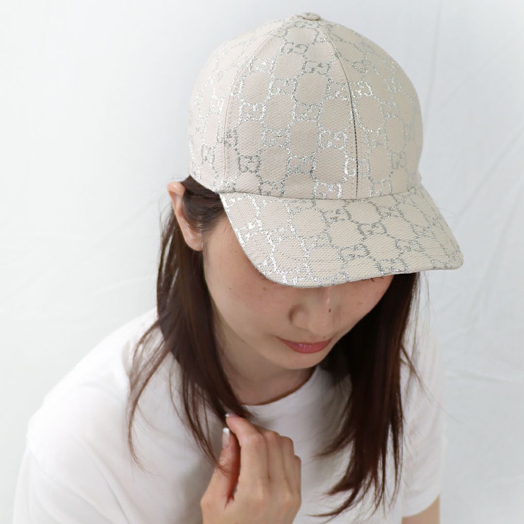 グレイ系 50 Off Prada ウールキャップ ラメ飾り付き ニットキャップ ビーニー 帽子グレイ系 9 000 Eur Artec Fr グレイ系 50 Off Prada ウールキャップ ラメ飾り付き ニットキャップ ビーニー 帽子グレイ系 9 000 Eur Artec Fr