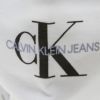 カルバンクライン メンズ マスク FACE COVER K50K508126 BDS 選べるカラー CALVIN KLEIN