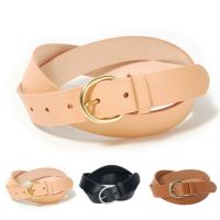 イルビゾンテ メンズ ベルト 【CLASSIC】 SBE001 PG0001(G0090) 選べるカラー IL BISONTE