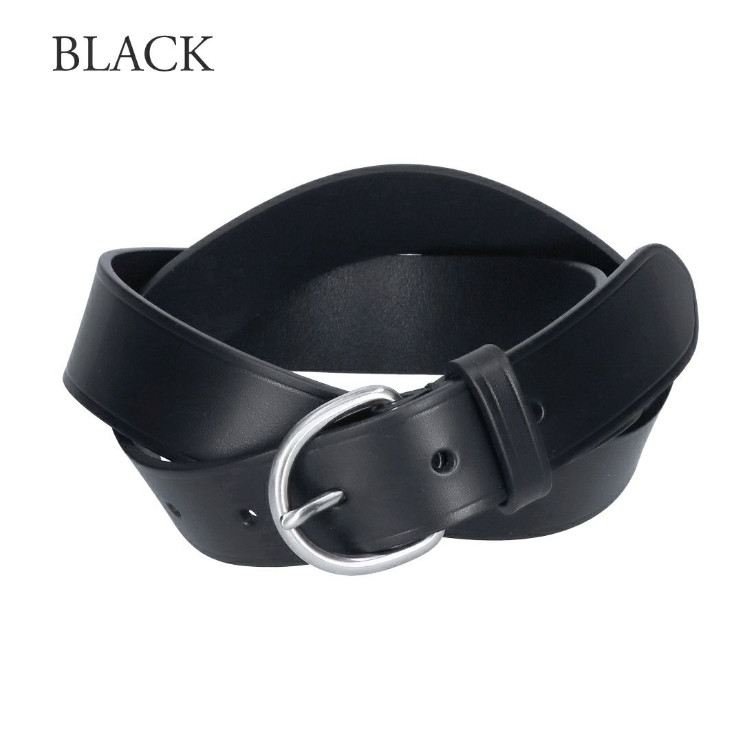 イルビゾンテ メンズ ベルト 【CLASSIC】 SBE001 PG0001(G0090) 選べるカラー IL BISONTE