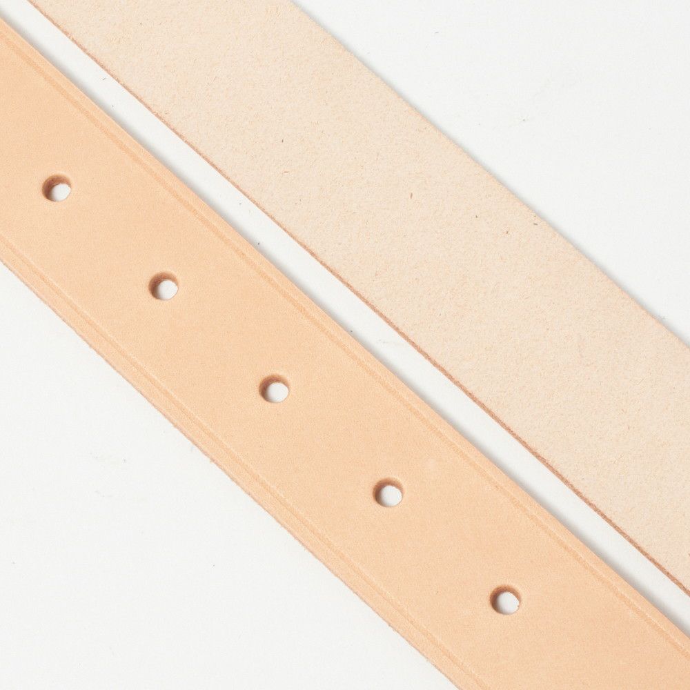 イルビゾンテ メンズ ベルト 【CLASSIC】 SBE001 PG0001(G0090) 選べるカラー IL BISONTE