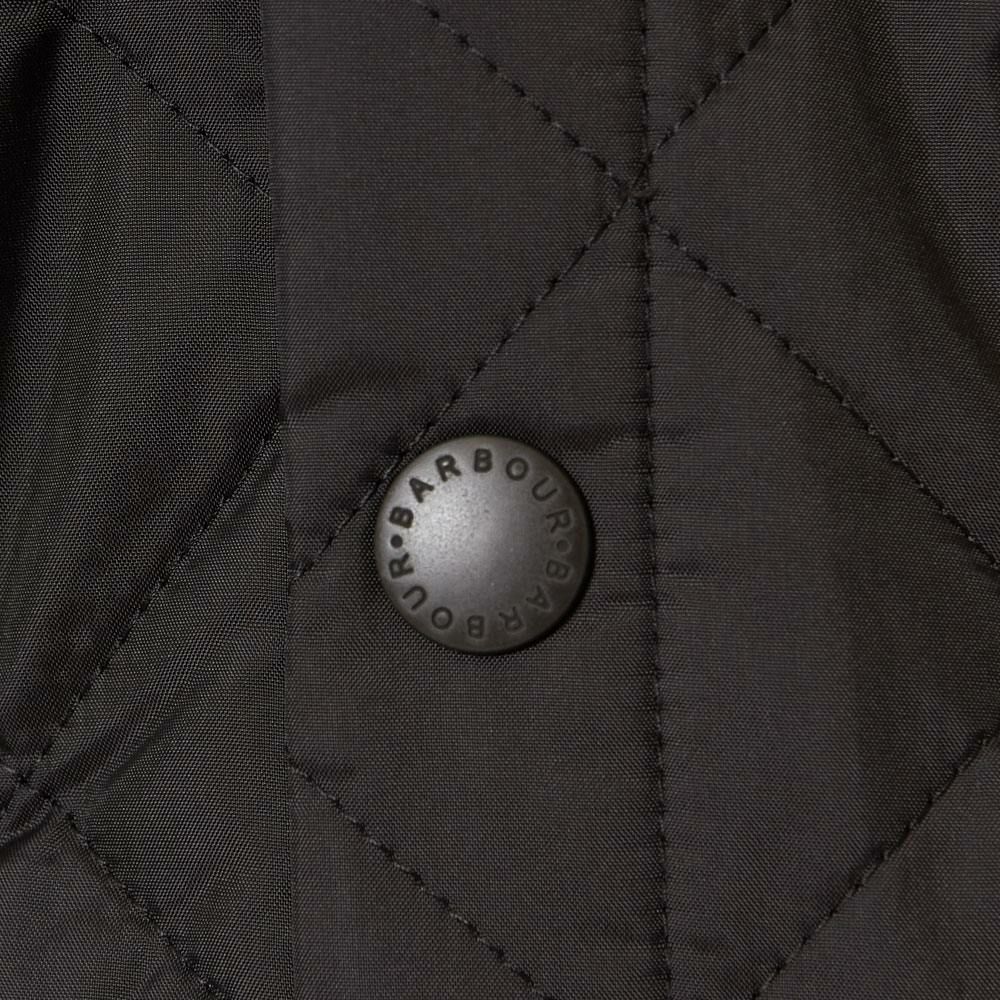 バブアー キルティングジャケット 【HERITAGE LIDDESDALE QUILT：リッズデール】 MQU0240 選べるカラー BARBOUR