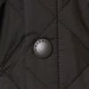 バブアー キルティングジャケット 【HERITAGE LIDDESDALE QUILT：リッズデール】 MQU0240 選べるカラー BARBOUR