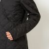 バブアー キルティングジャケット 【HERITAGE LIDDESDALE QUILT：リッズデール】 MQU0240 選べるカラー BARBOUR