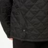 バブアー キルティングジャケット 【HERITAGE LIDDESDALE QUILT：リッズデール】 MQU0240 選べるカラー BARBOUR